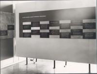 "Museum des antifaschistischen Freiheitskampfes der europäischen Völker" (1961), Abteilung: Griechenland