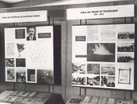 "Museum des antifaschistischen Freiheitskampfes der europäischen Völker" (1961), Abteilung: Bulgarien